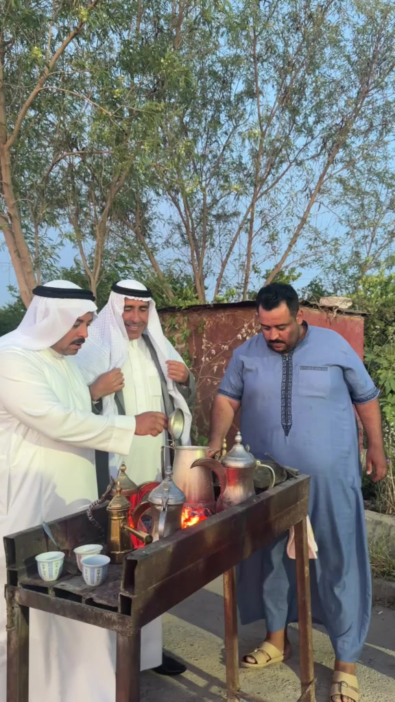 @محمد محجوب السطم