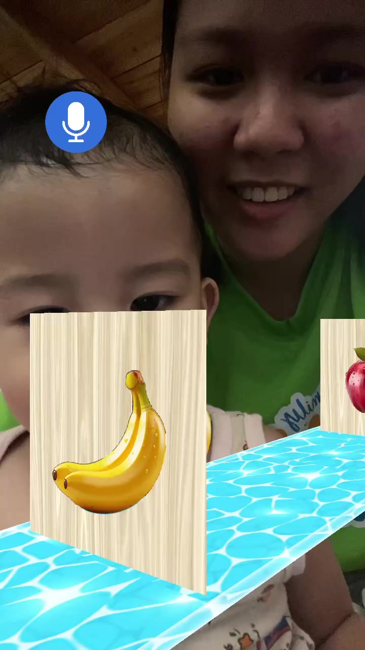 @MonMon