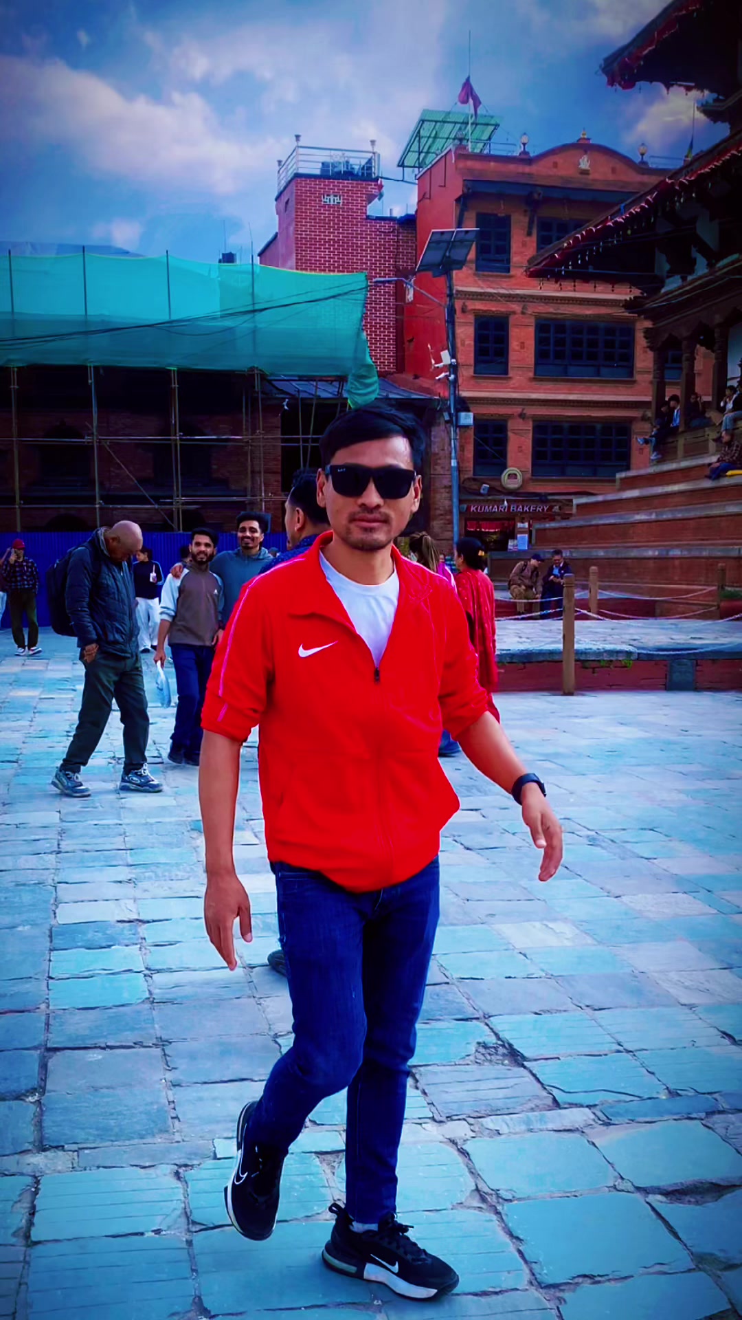 @Rakesh