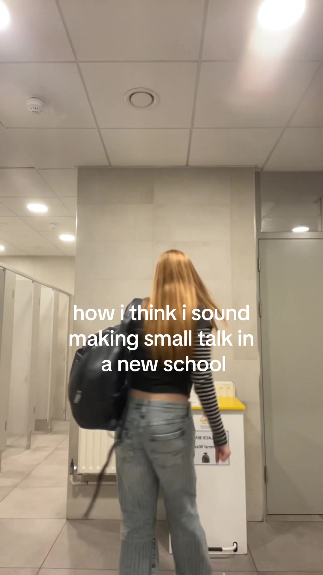 @erinocks_
