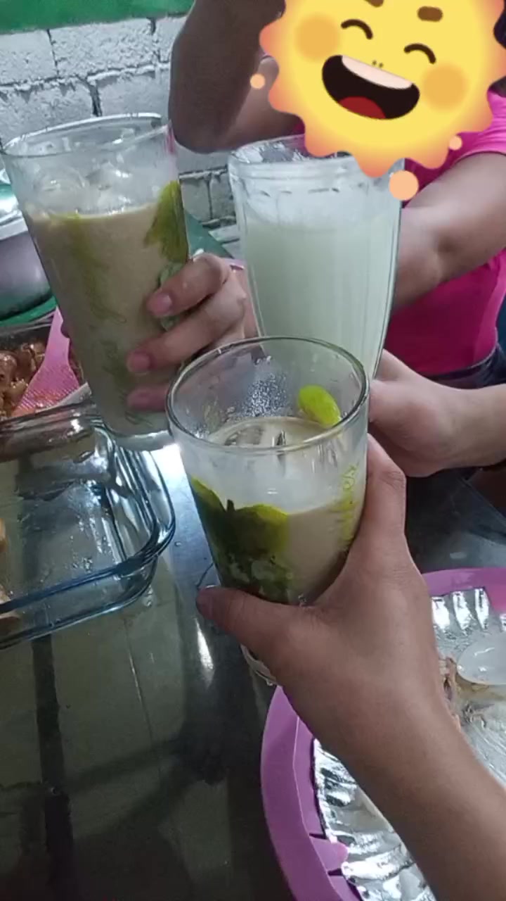 @Maria