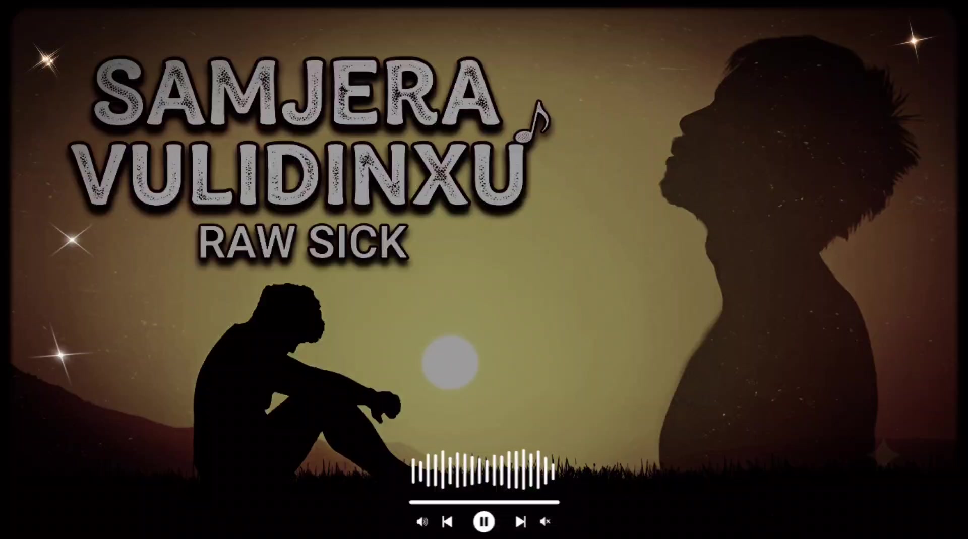 @RAW SICK