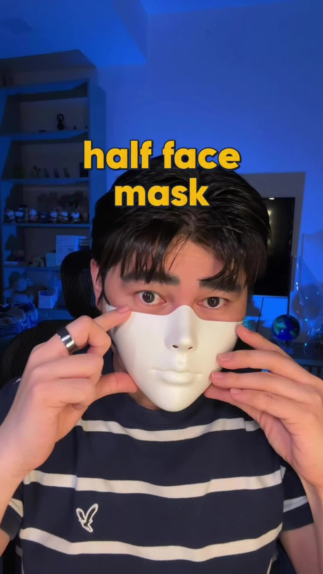 @DeejimonTV 🧿
