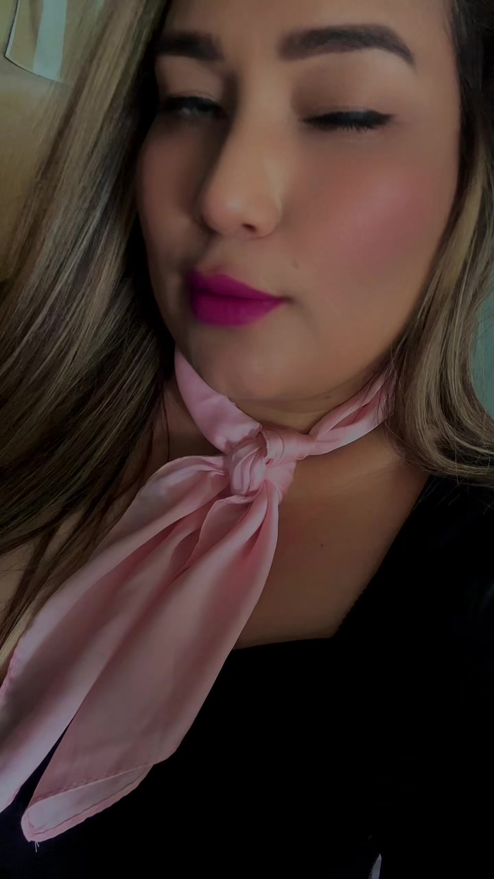 @❣︎Ela Hernández♥︎♡︎