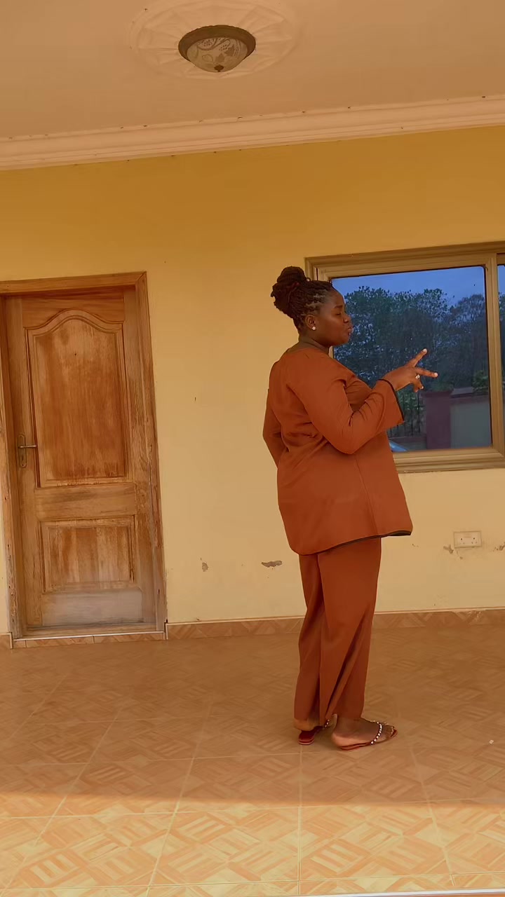 @akosuaacheamah