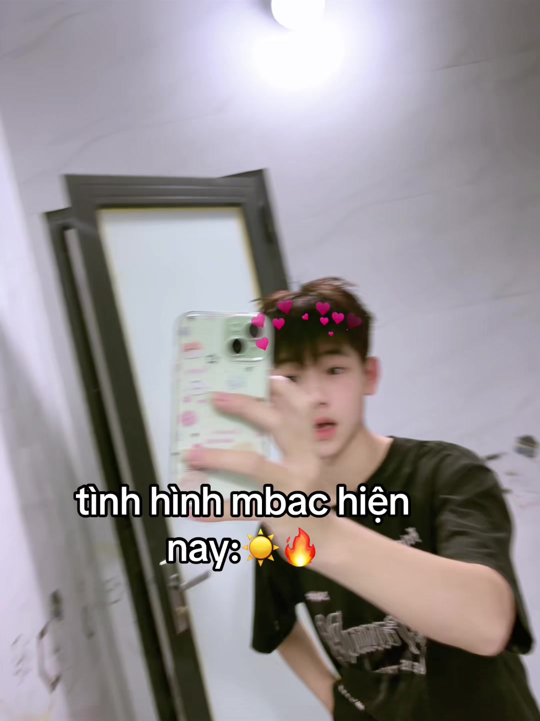 @𝙑𝙖̆𝙣 𝙏𝙧𝙪̛𝙤̛̀𝙣𝙜😪