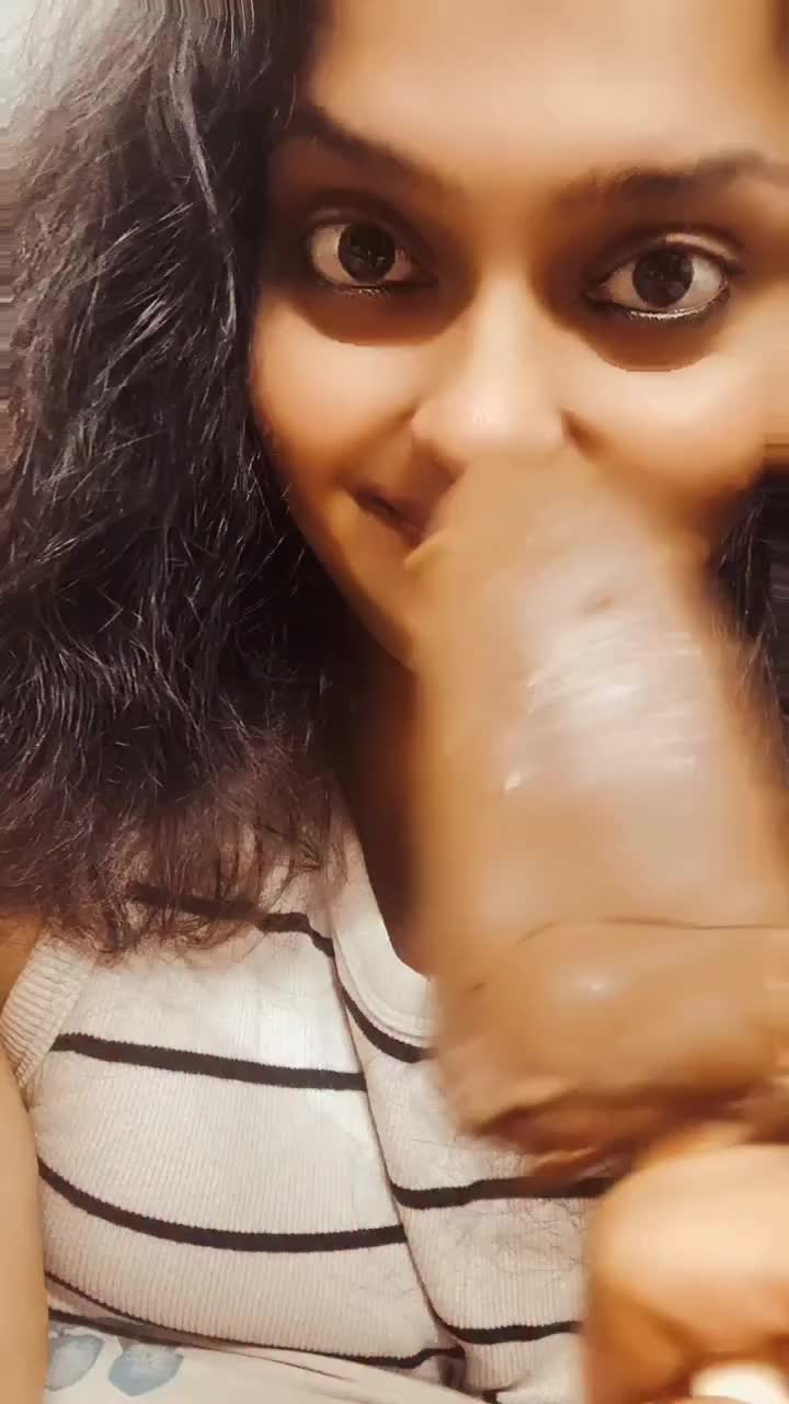 @soccersyhy