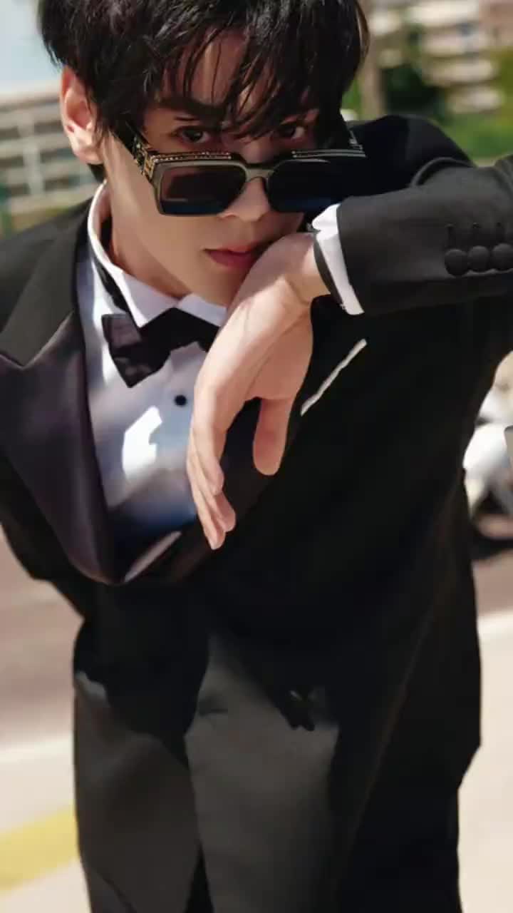 @NINGYU
