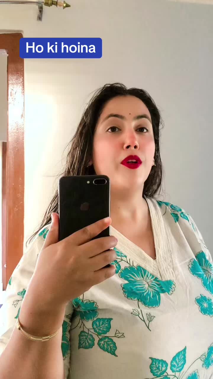 @meena gyawali( अवजसे)