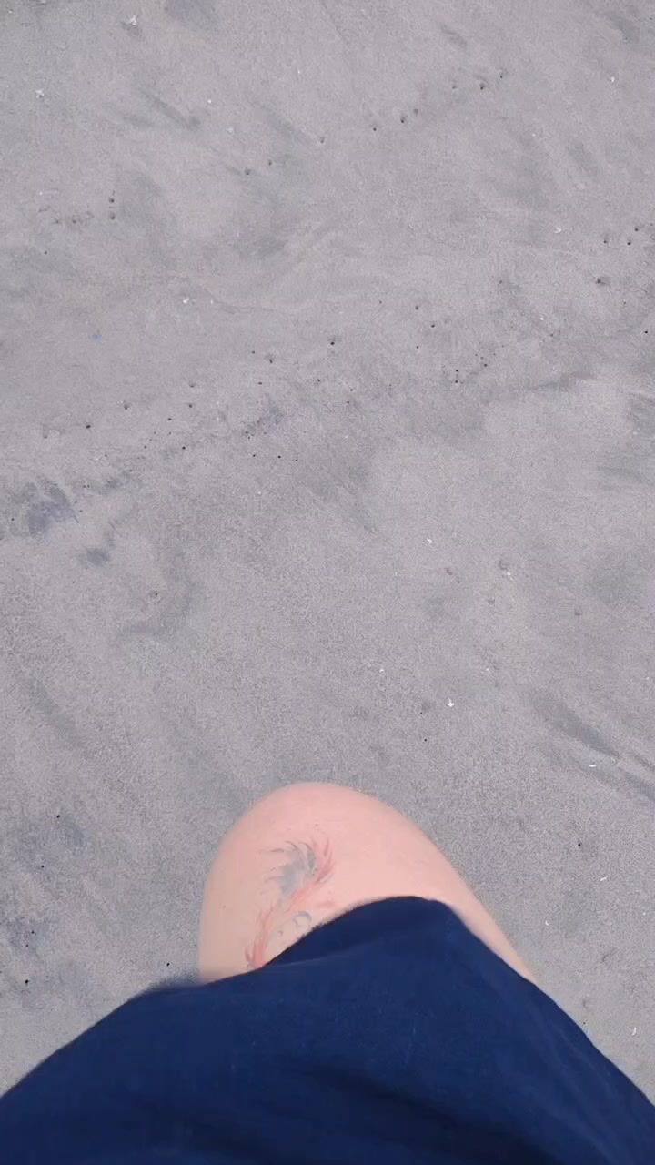 @SilviaAndrea Tenorio