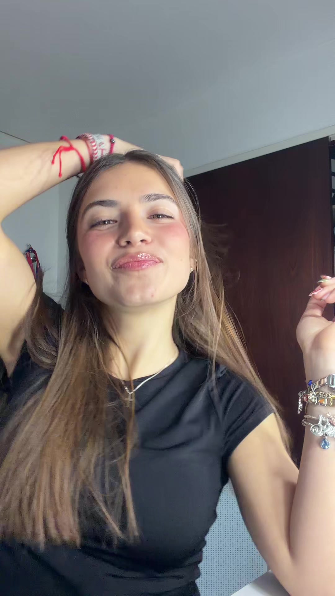 @tinitinitini