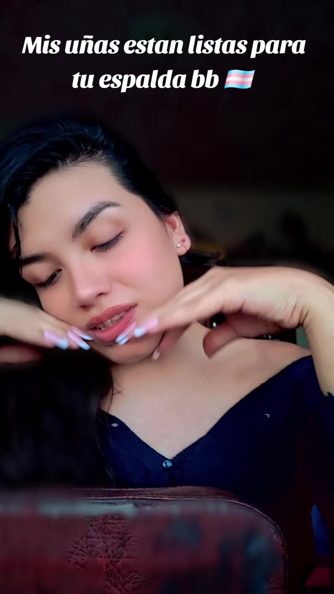 @Lucesita