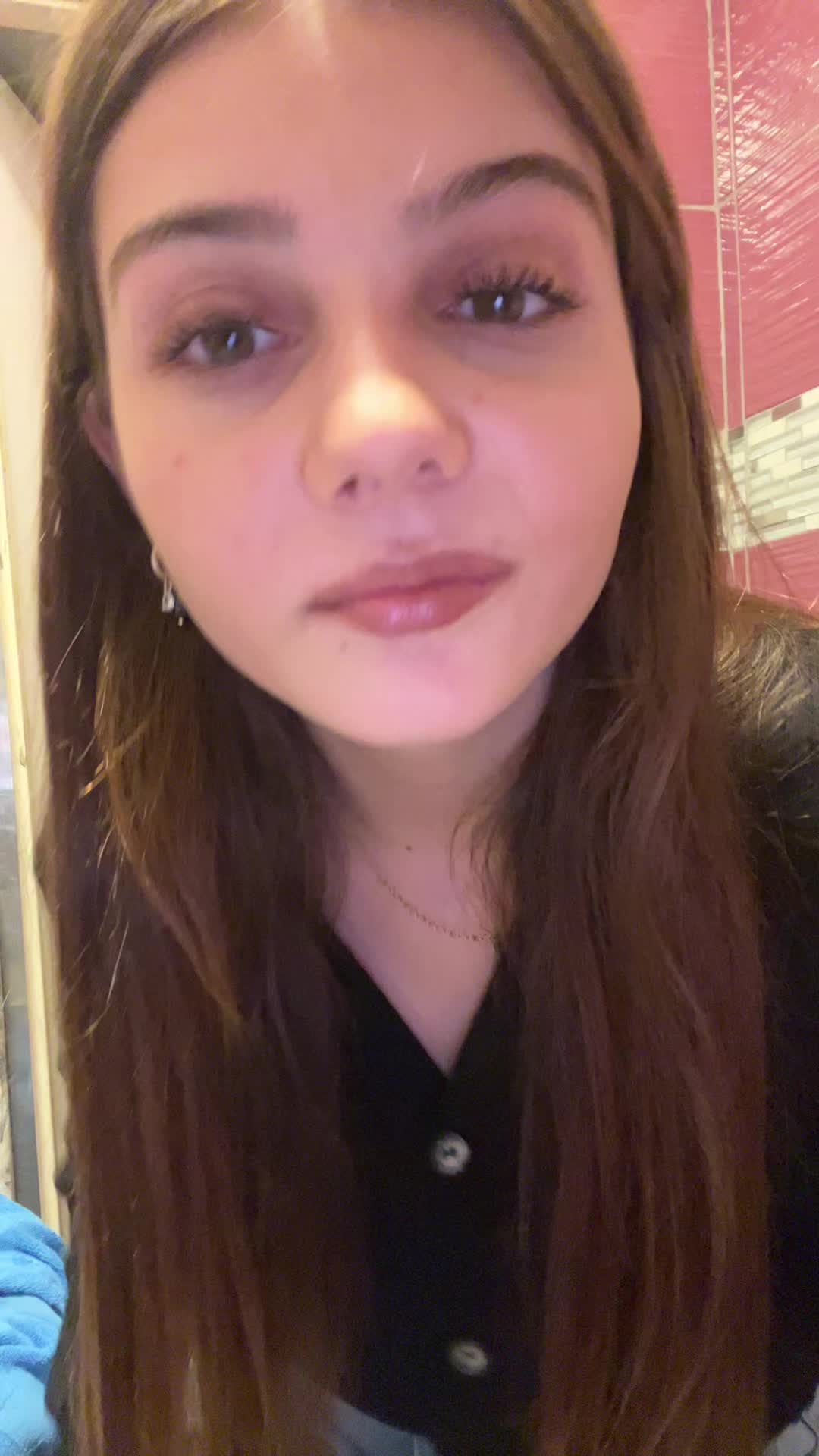 @✞