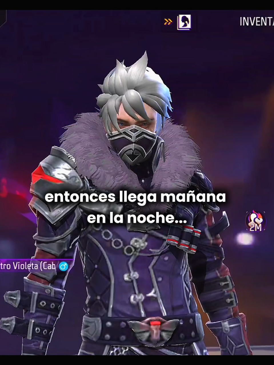 @Christian eduardo