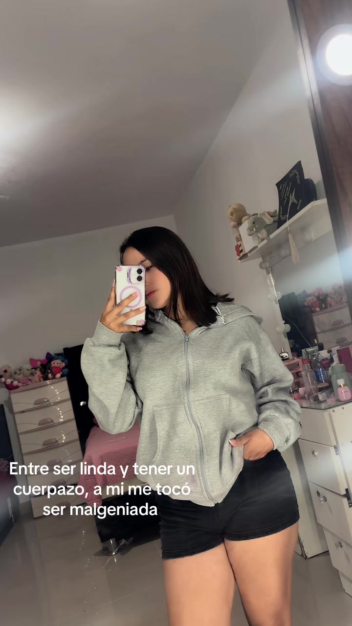 @medalyfernandez25