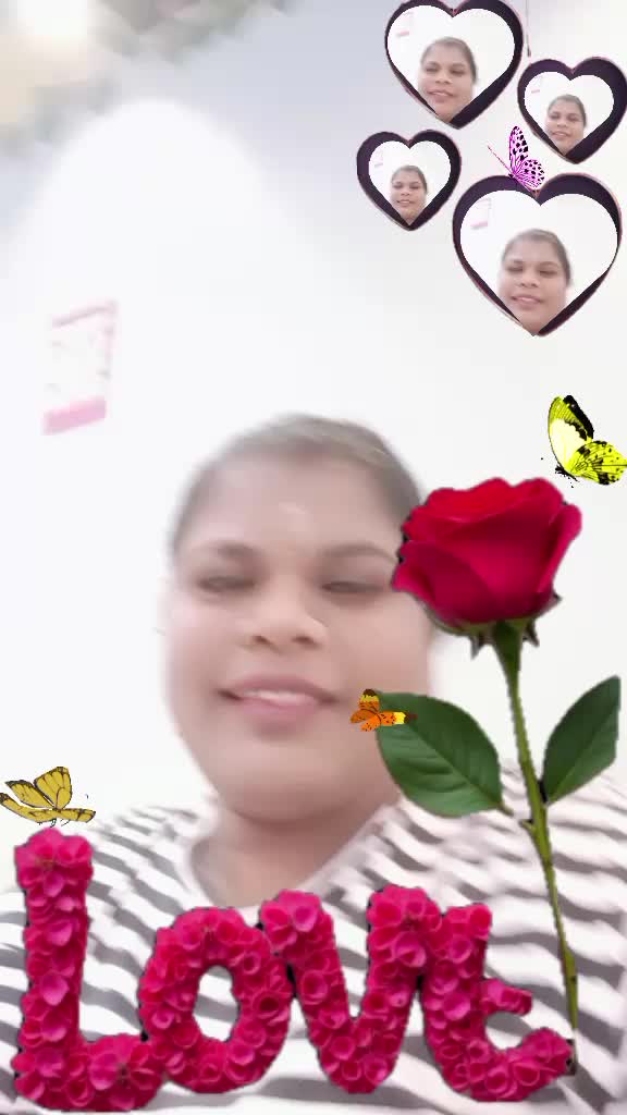 @valli sundaram