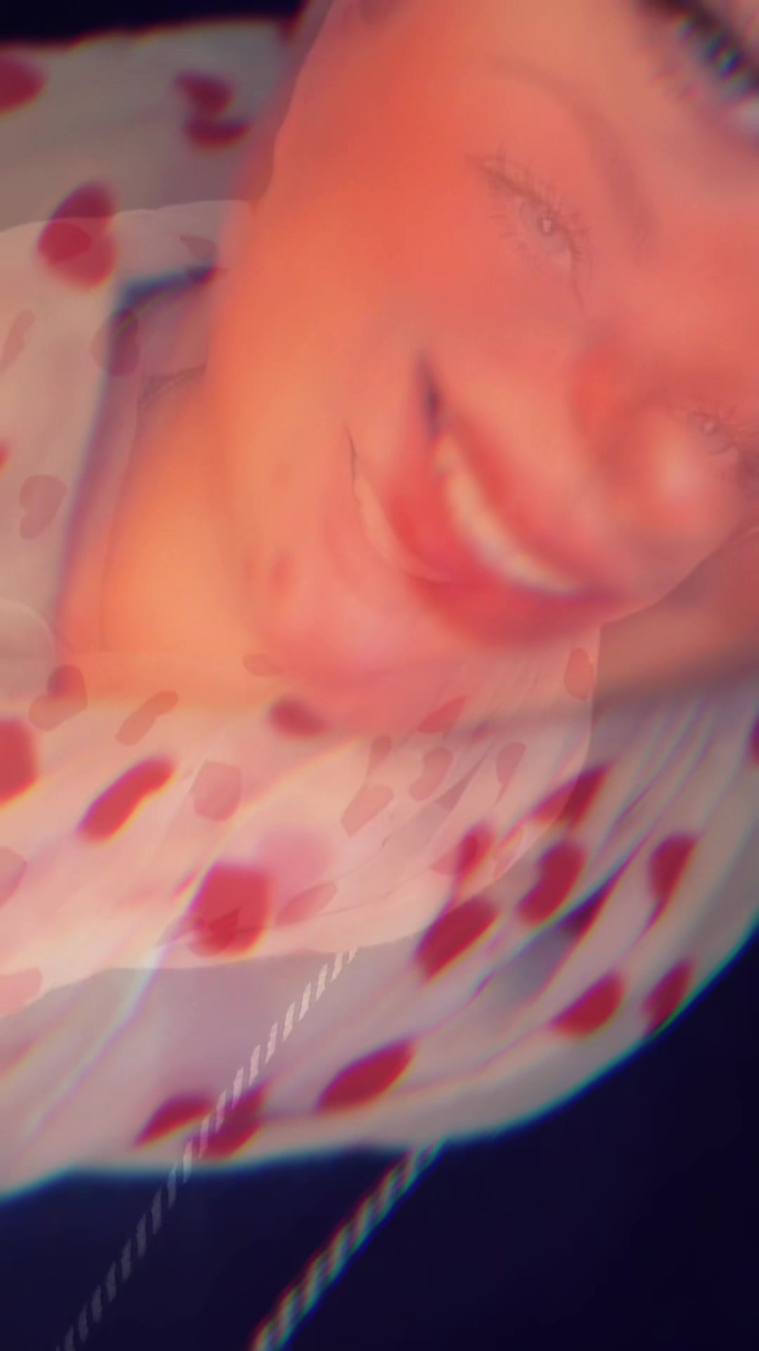 @Carmen&hearts;️😈~FoxiUndCarmen4live~