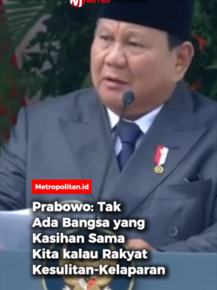 @Metropolitan.id