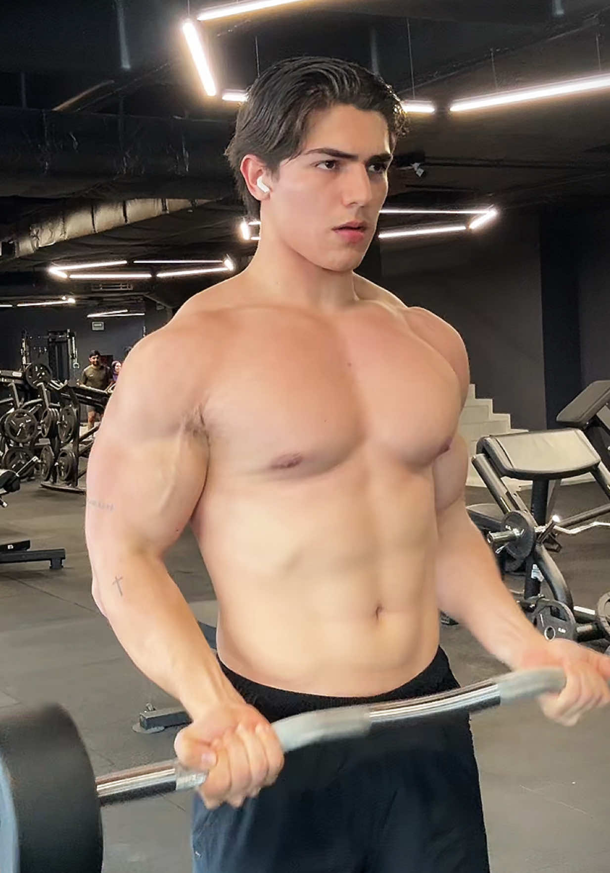 @Diego Granados