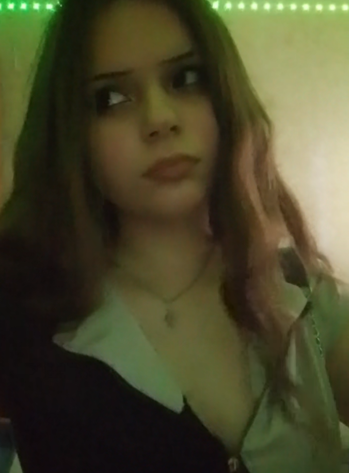 @🕷️Поля экс🕷️