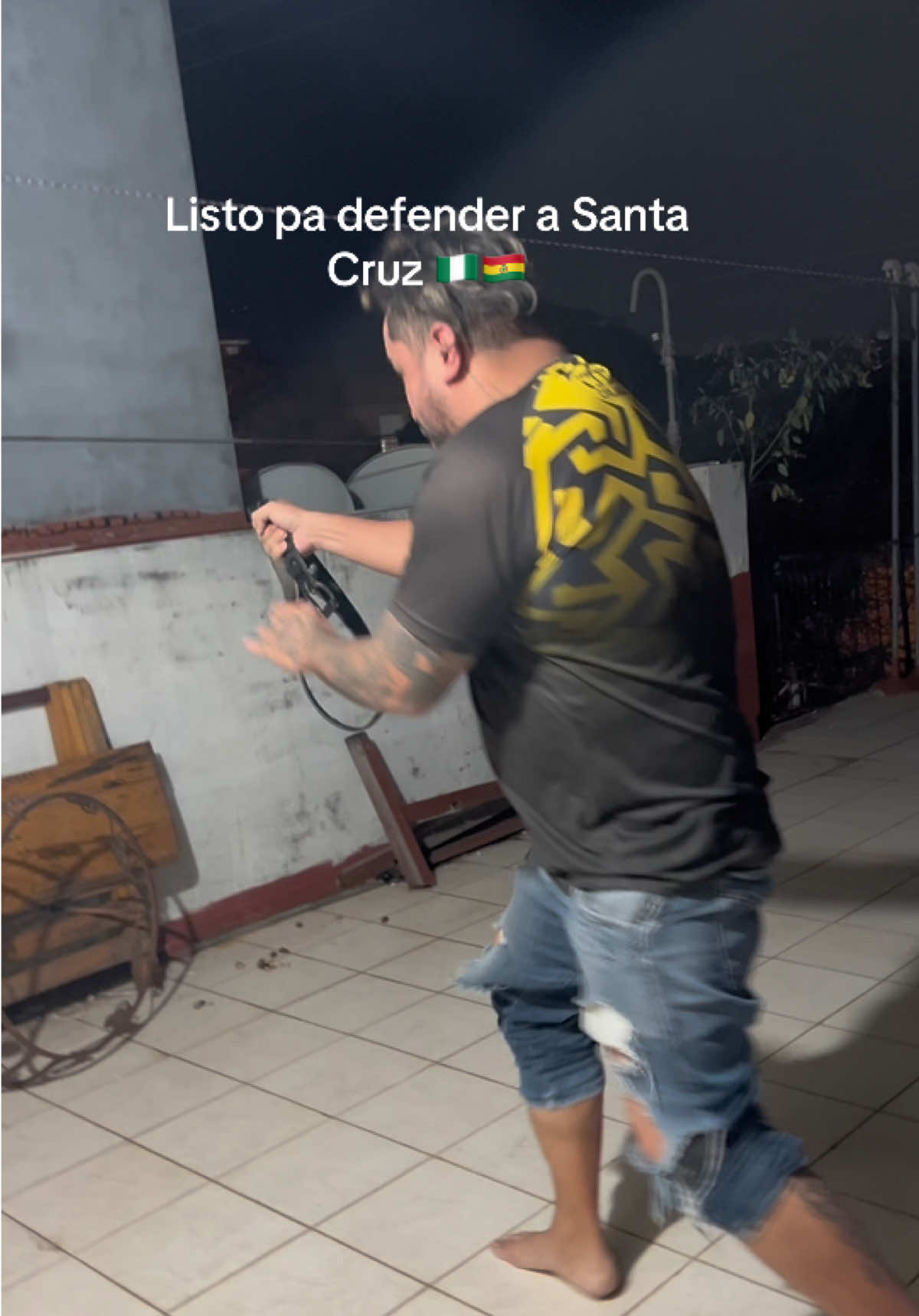 @Rasec Zr