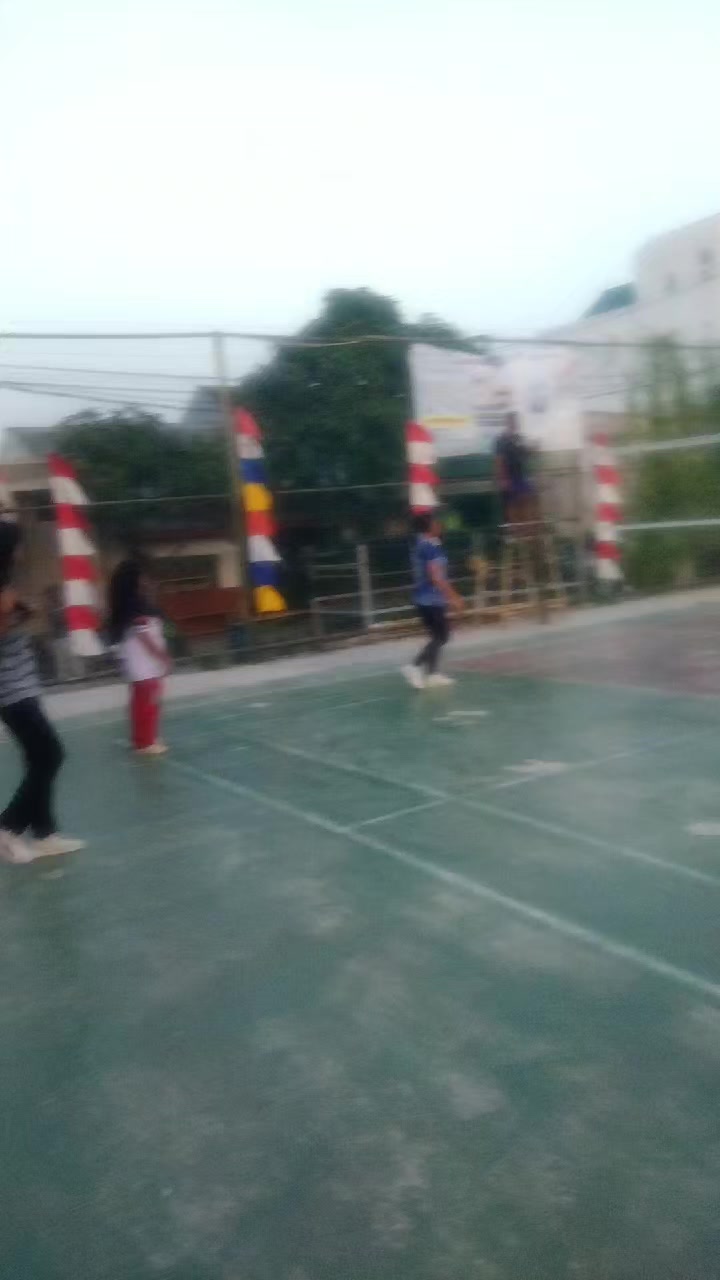 @Andah Riva