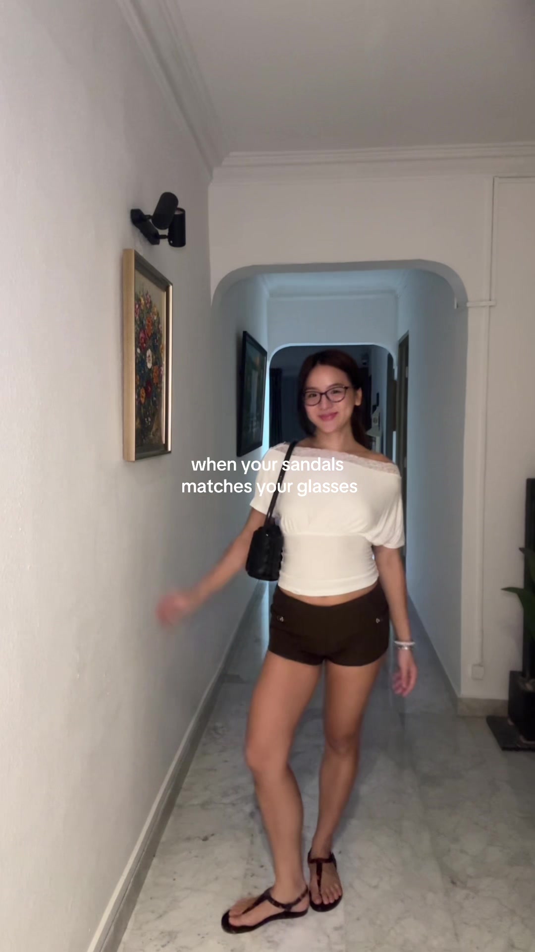 @awong ๐งโ๏ธ