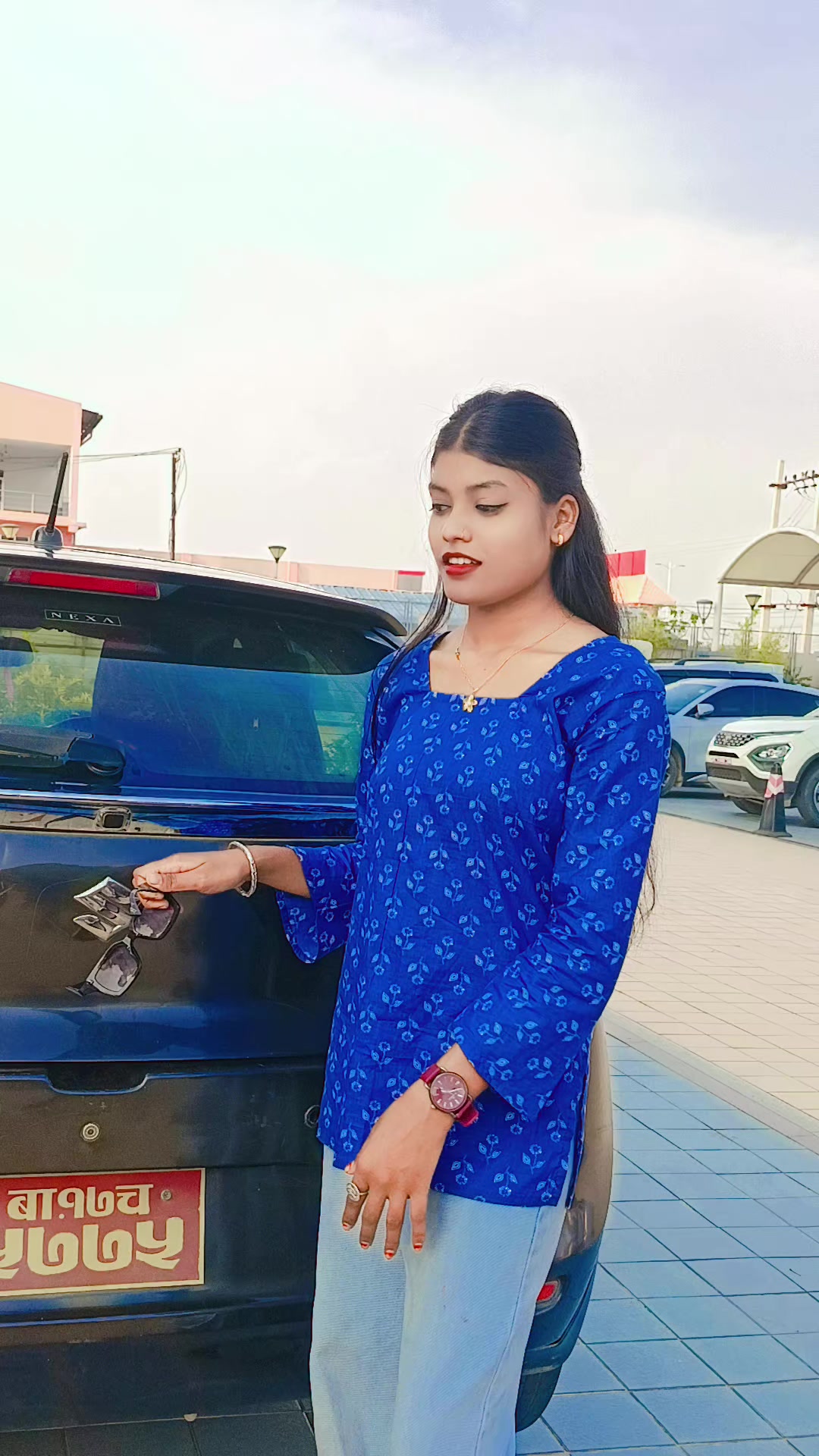 @ragini Kumari🦋❤️&zwj;🩹🫶🎀😘