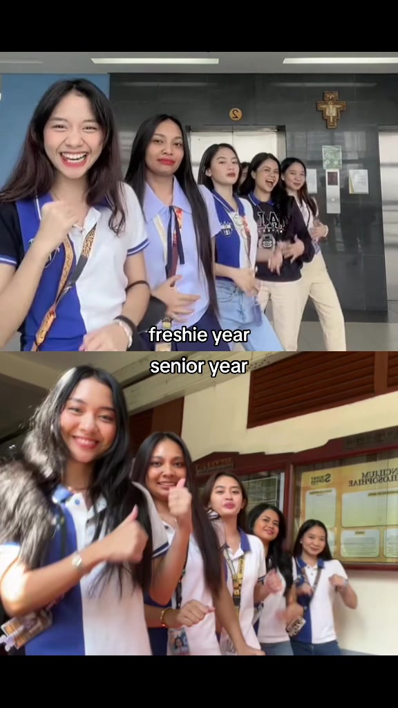@Ayiii