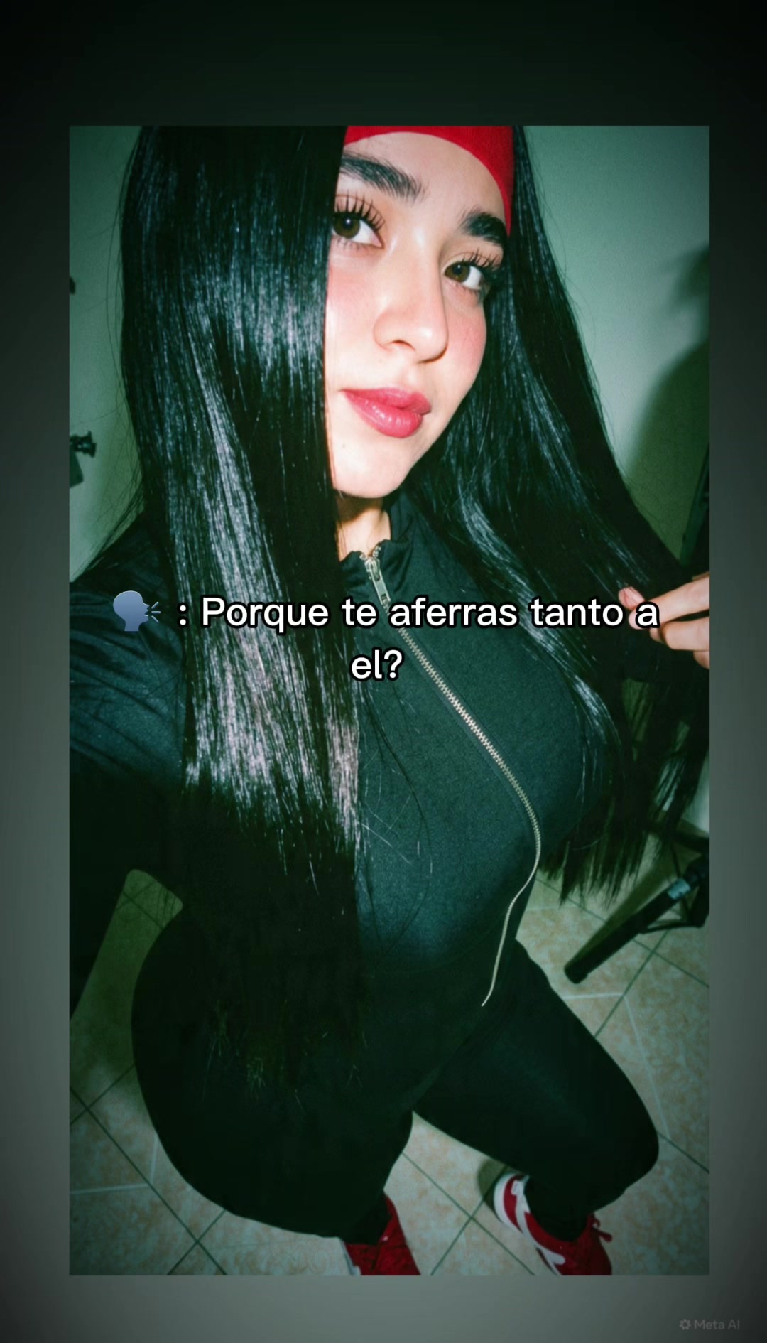 @️Olaty RL