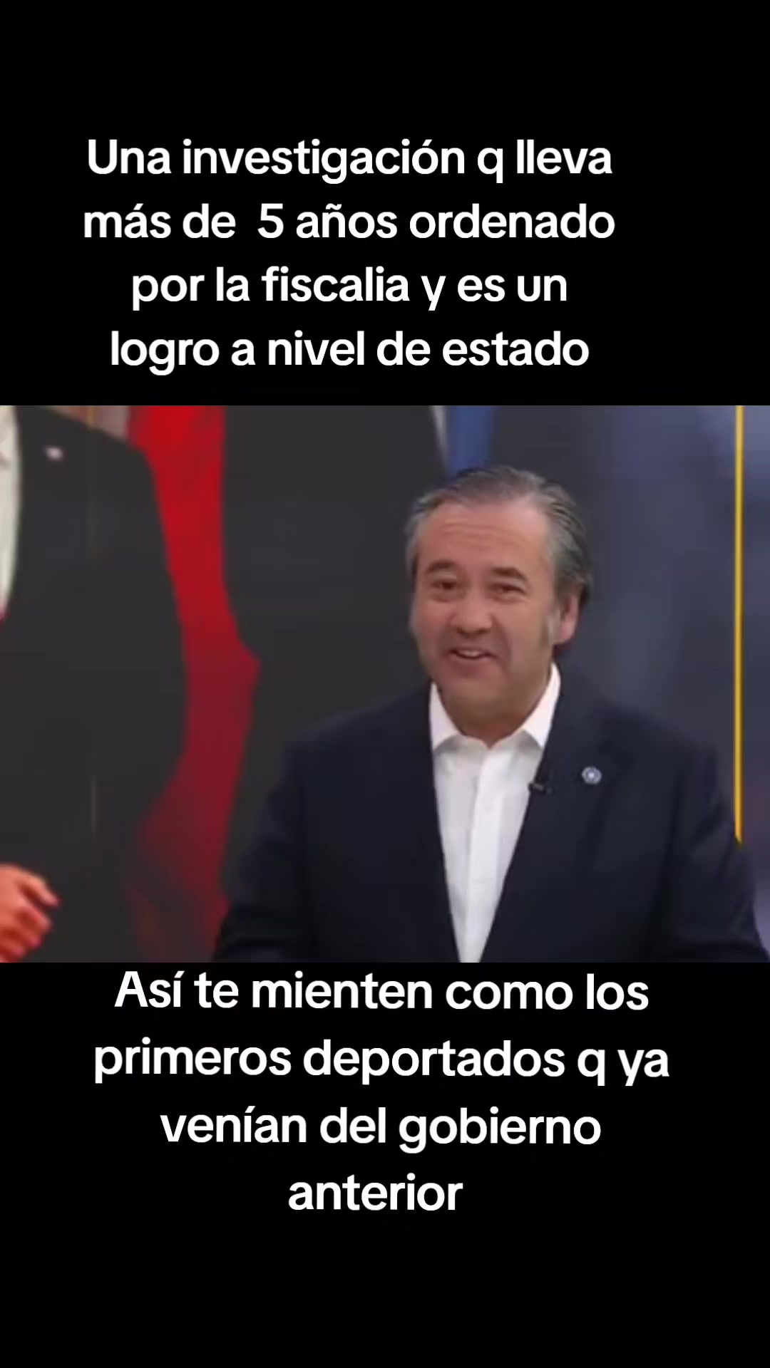 @amo la vida