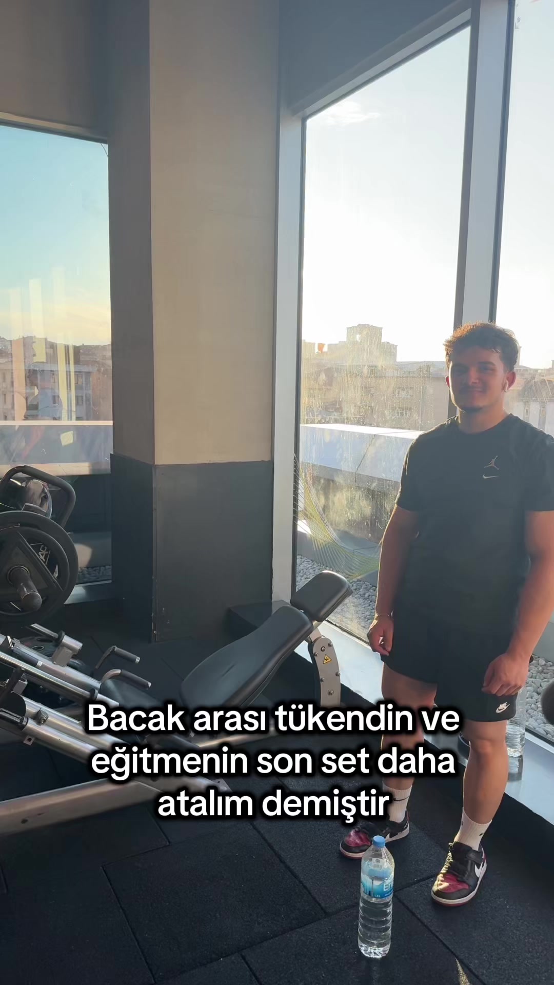 @ALİ
