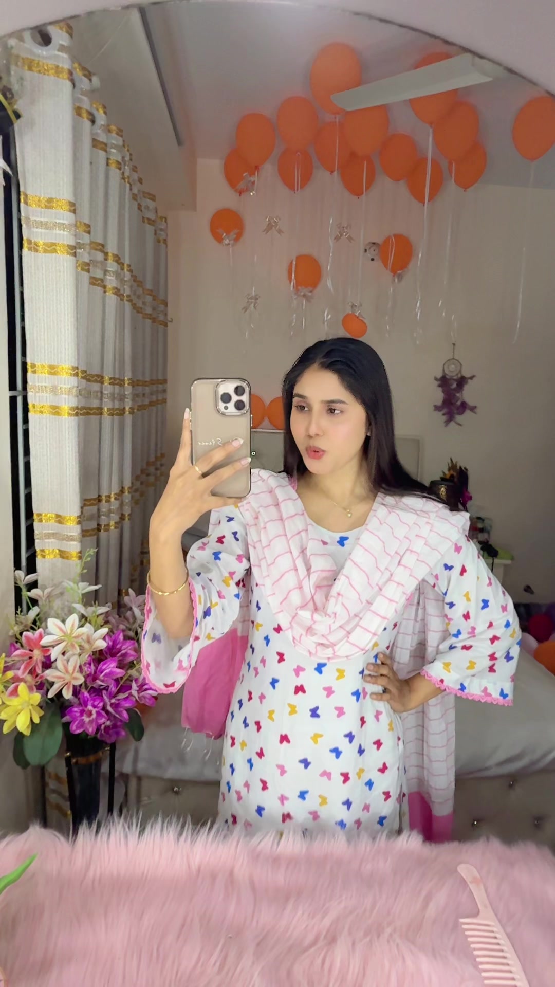 @Sharmin_Srity