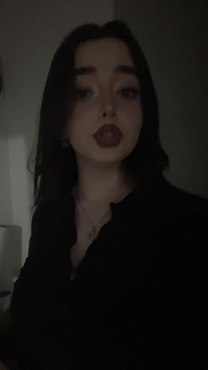 @☾︎ 𝑚𝖔𝖔𝖞☽︎