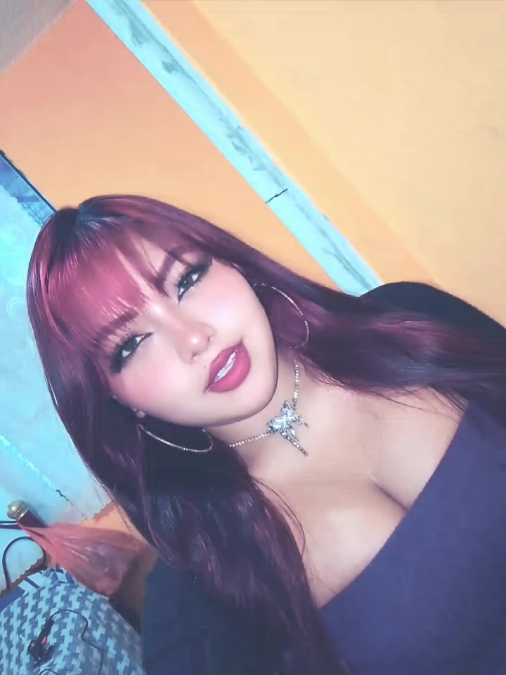 @๐ธ๐๐๐๐ ๐ธ๐๐๐ซฆ