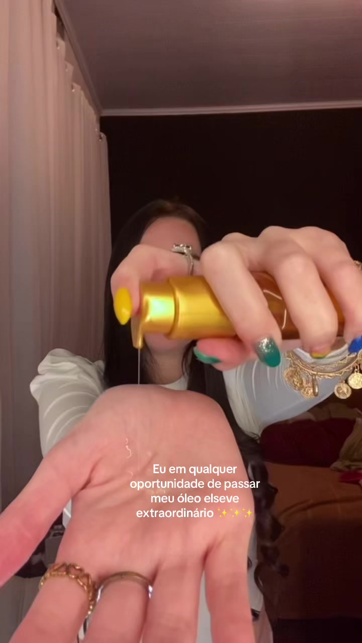 @Thai 🧞♀️🔮🪄✨