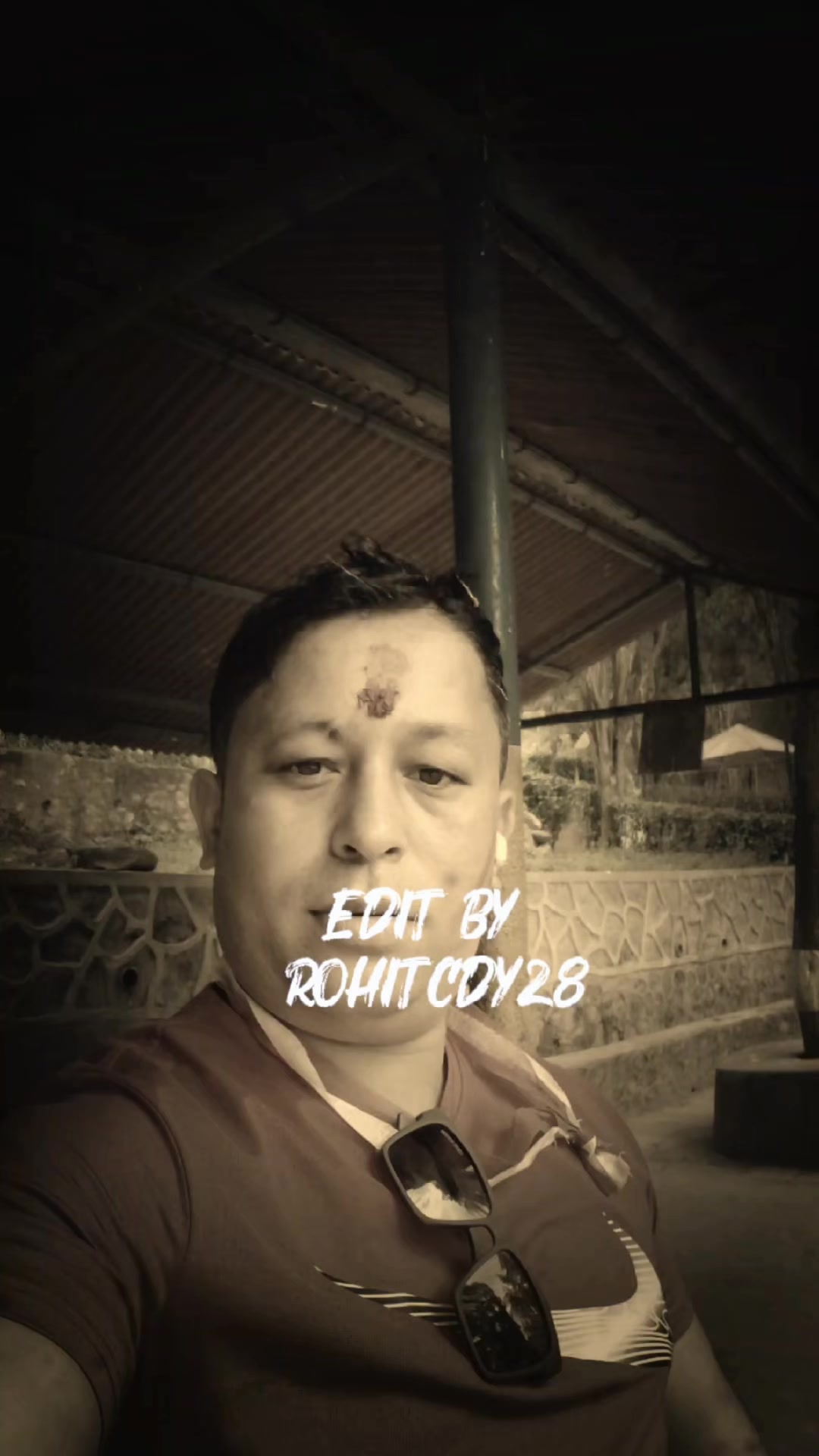 @@amrit20