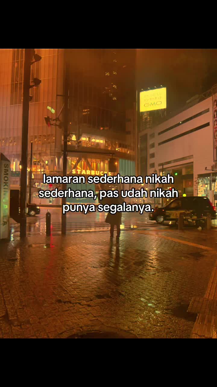 @𝘇𝗼𝗻 𝗴𝗮𝗹𝗮𝘂