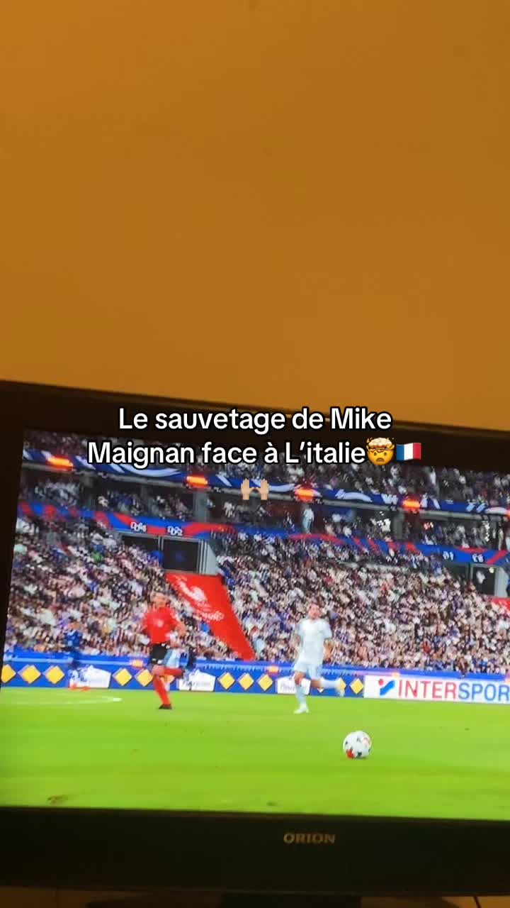 @Le K Sur Tiktok📱
