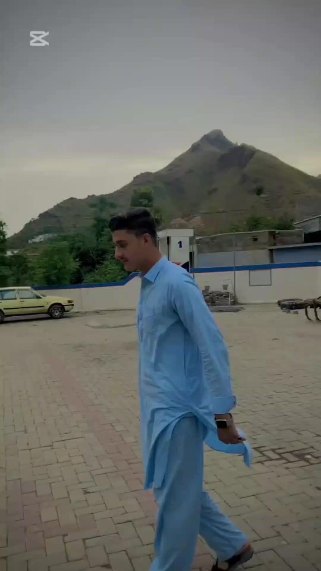 @ubaid kaka