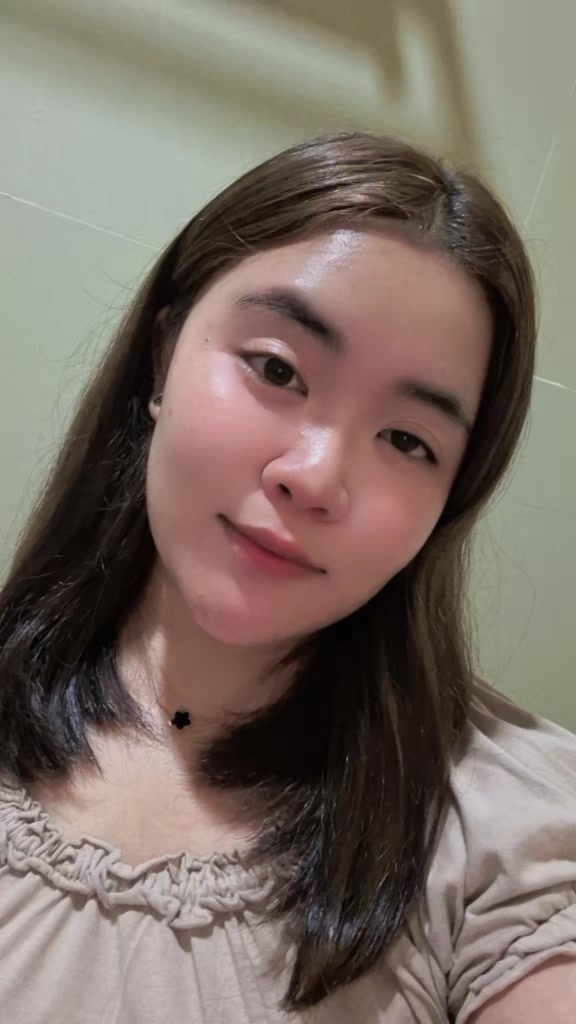 @Neng 💙