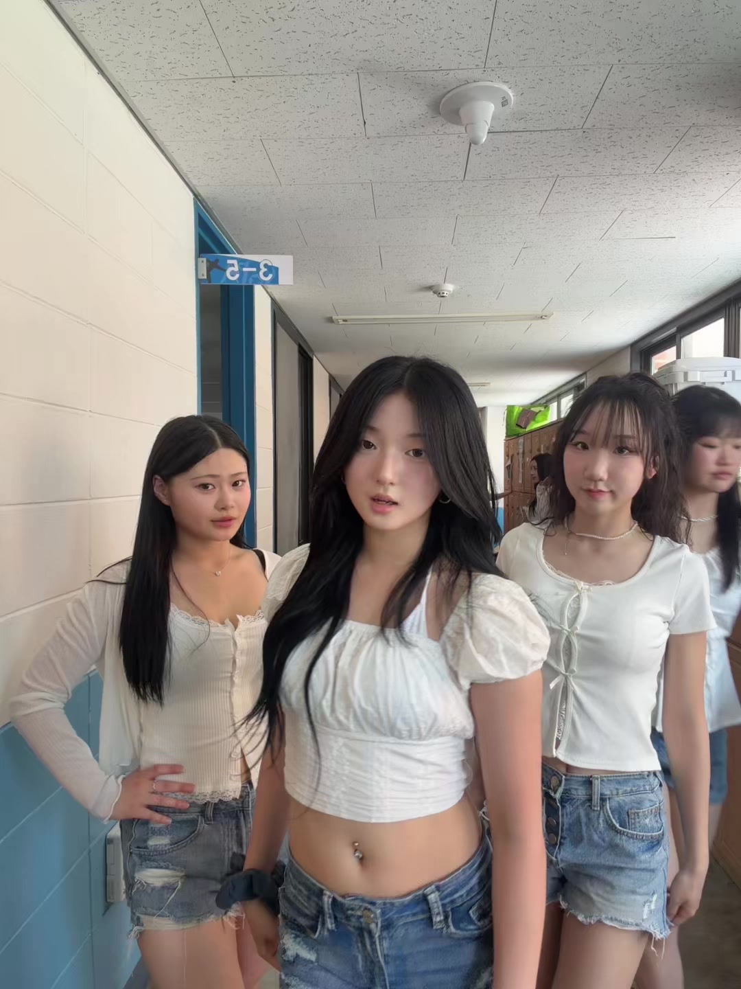 @bingbbang