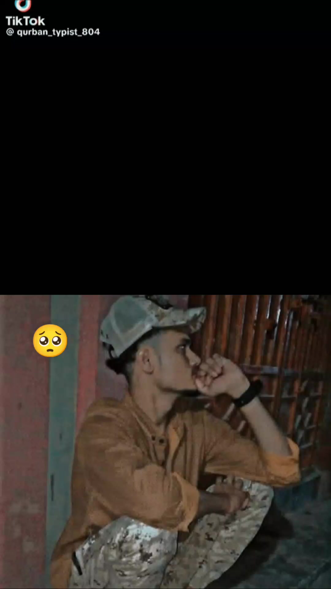 @ابّا جان 9T9 😎