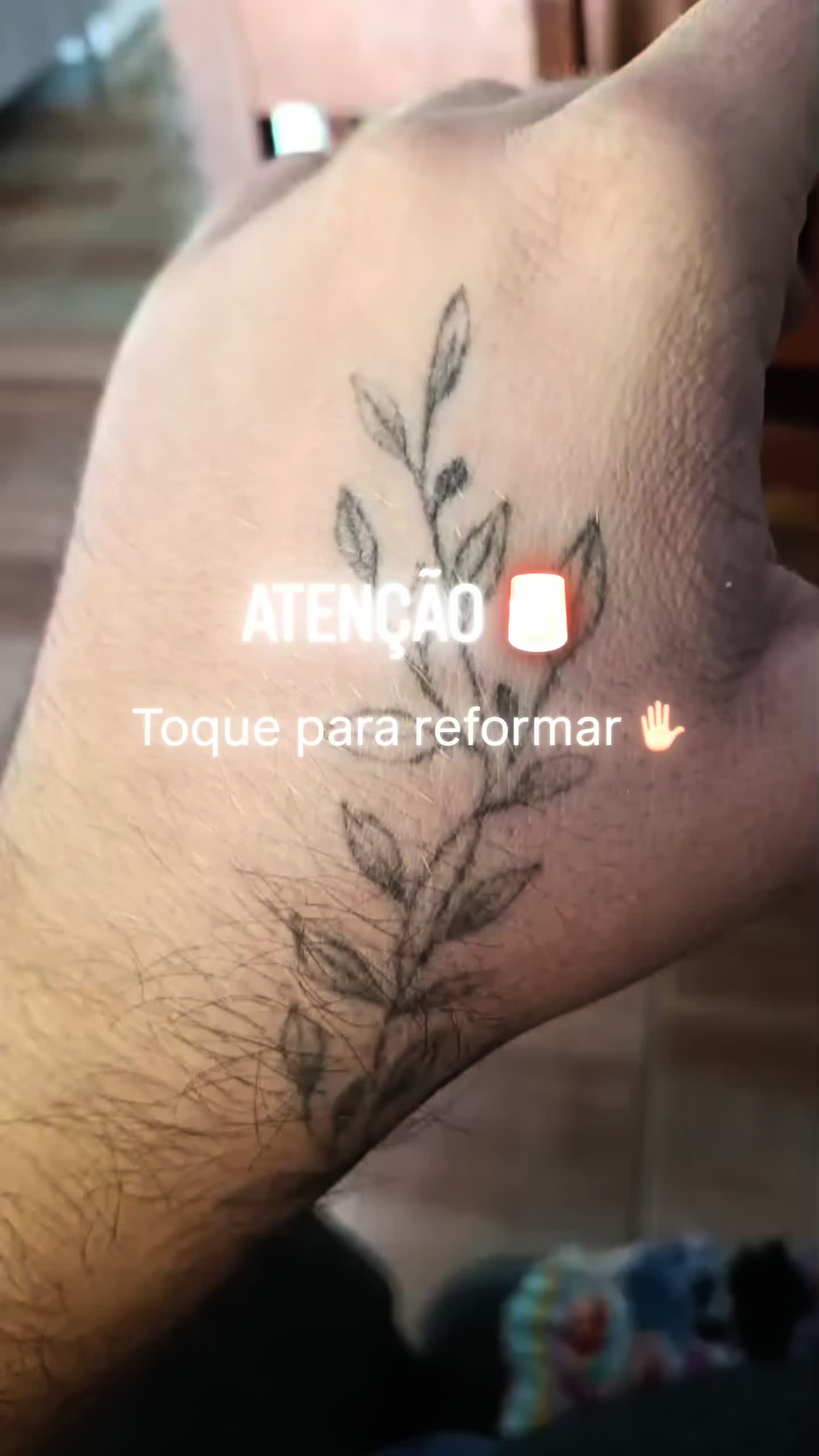 @Estephany Ferrari