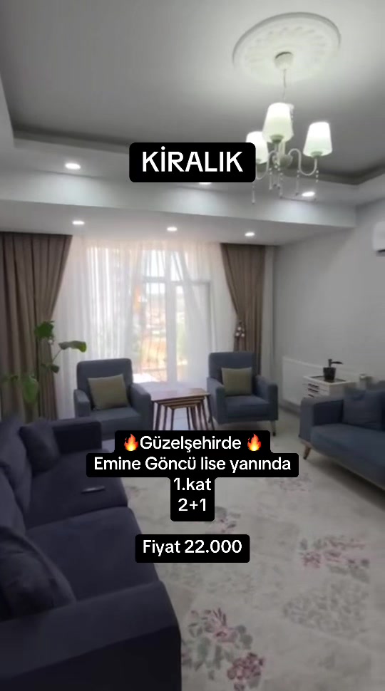 @kadiraltng63