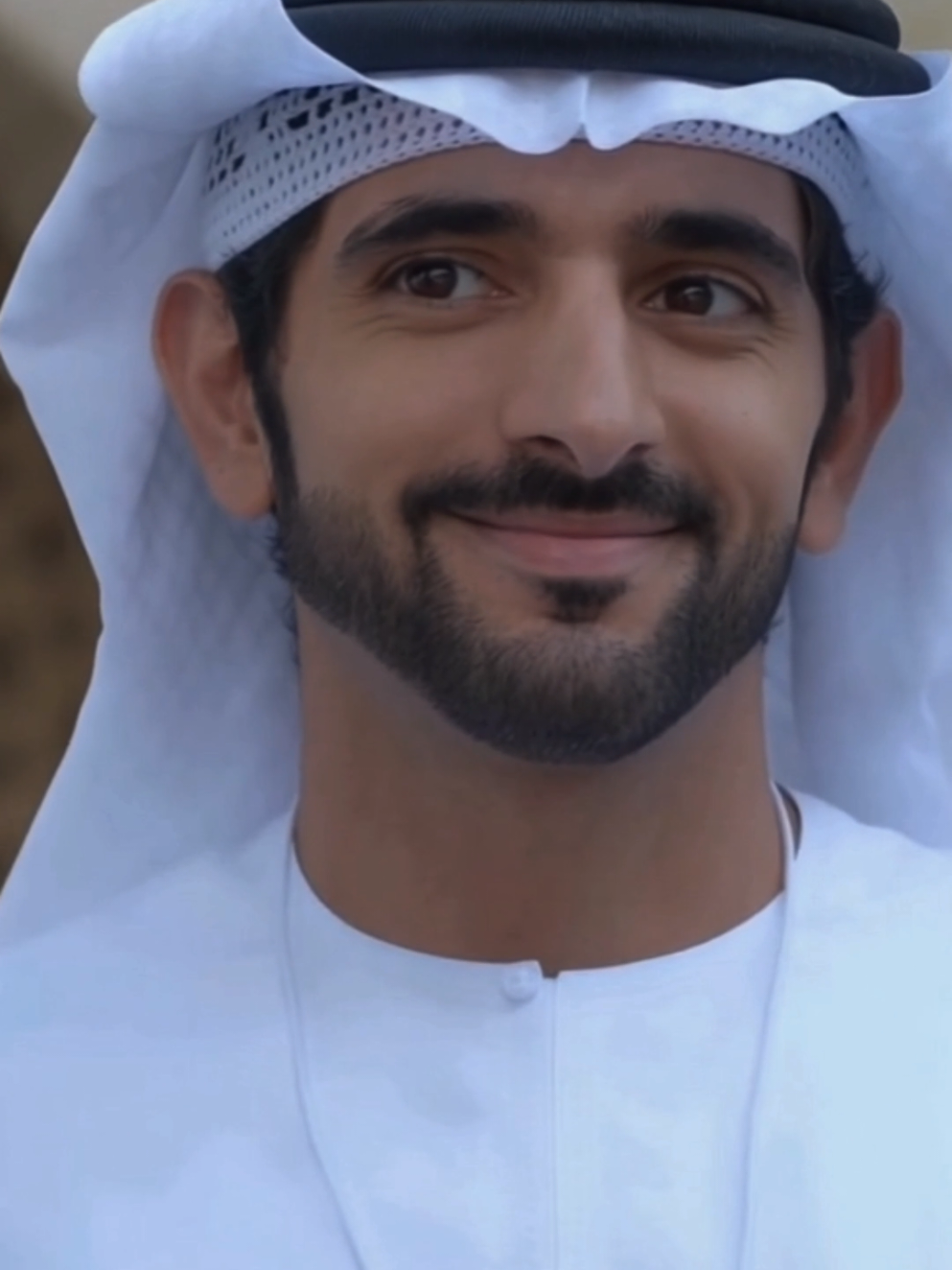 @حمدان bin