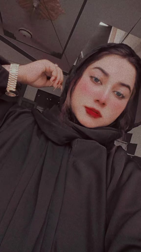 @شیرنیجٹی سرگودھا والی😈🖤