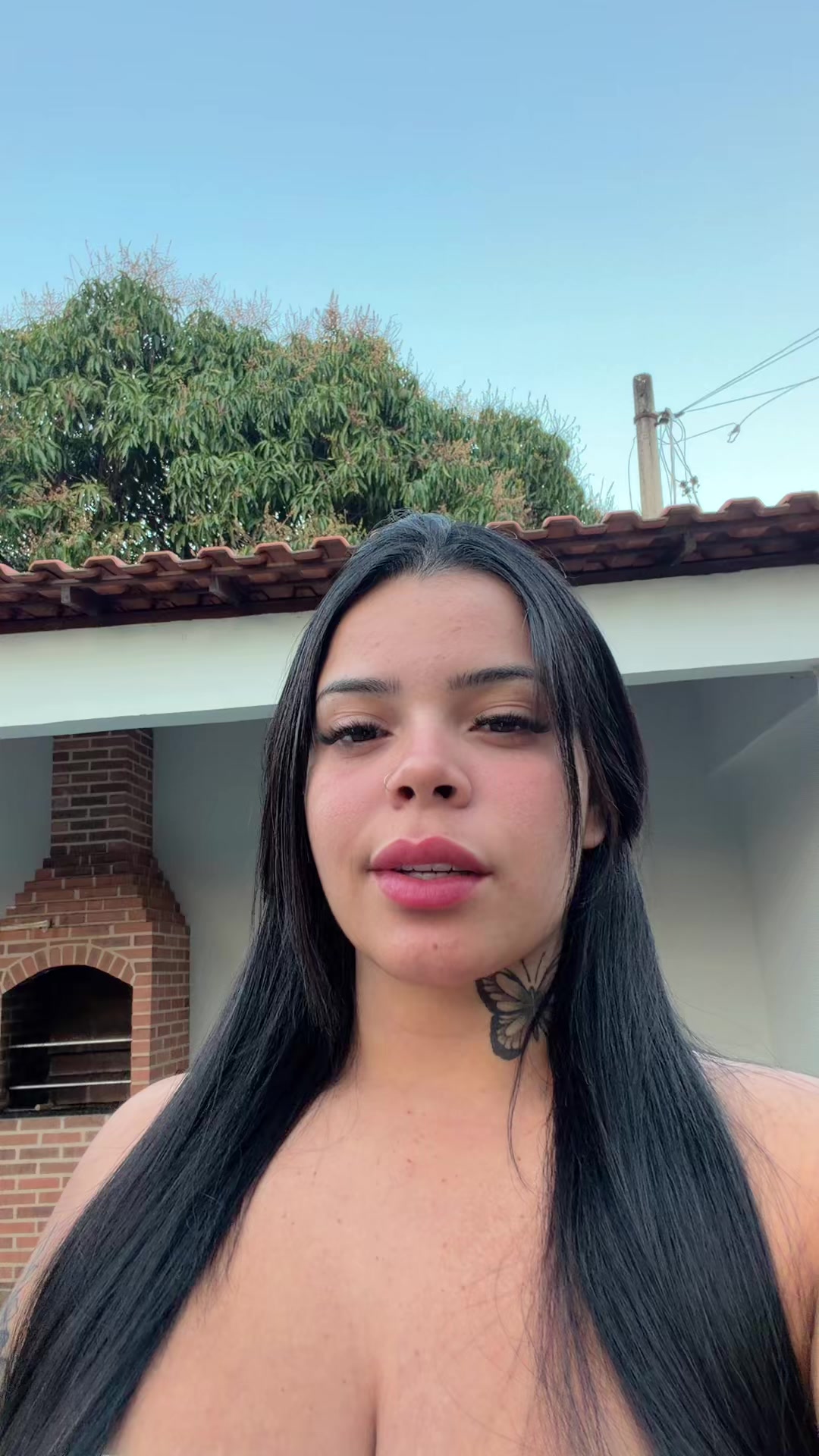 @Milly Reserva