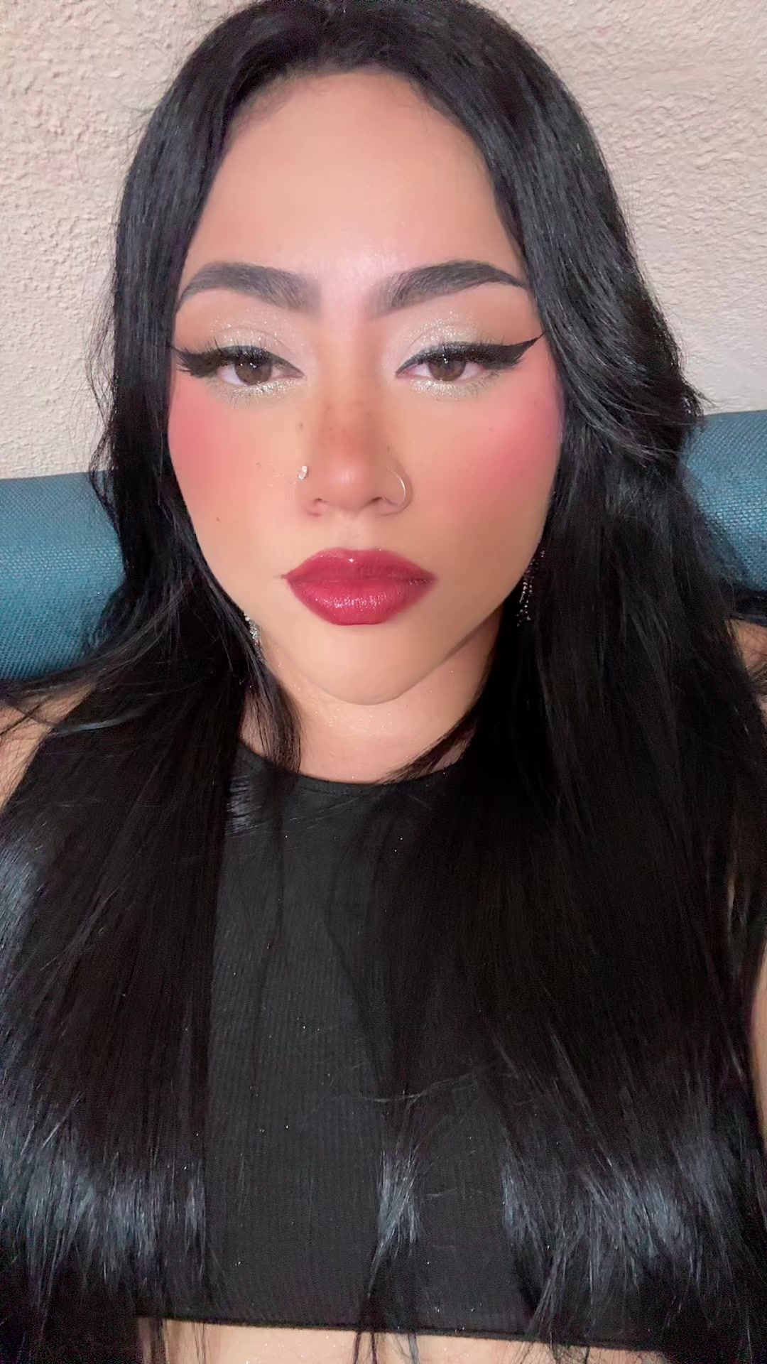 @Si. Bombón 🩷