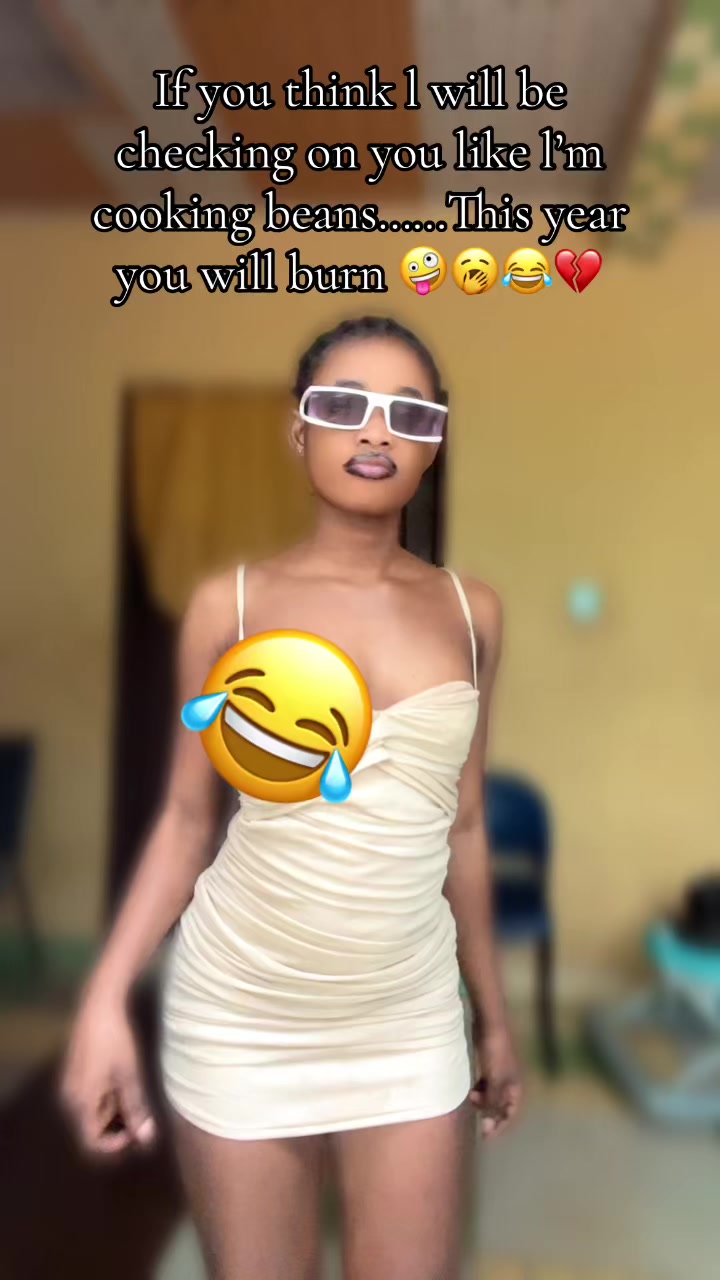 @Beadbeyonce